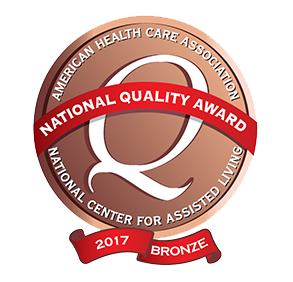 BronzeAward2017