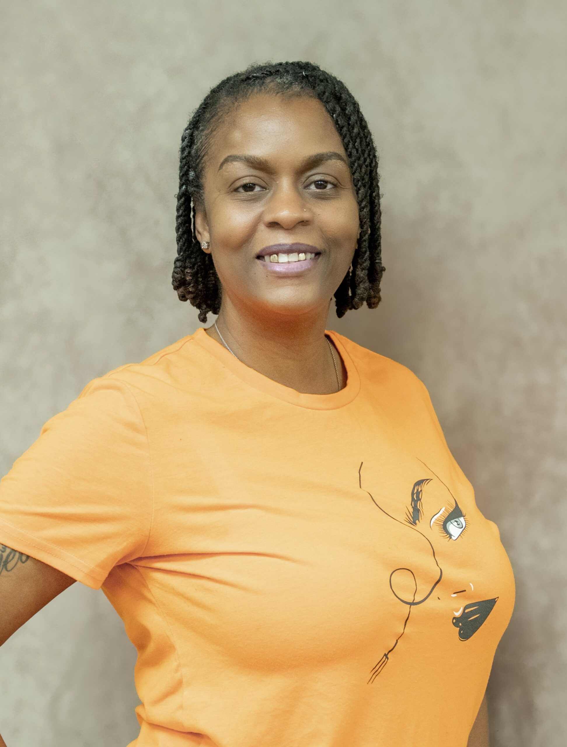 Leadership/Staff - Riverview Health & Rehab Center