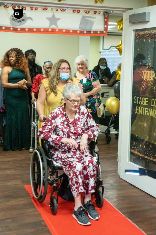 Riverview Prom 2023 There are not enough words to fully express our ...