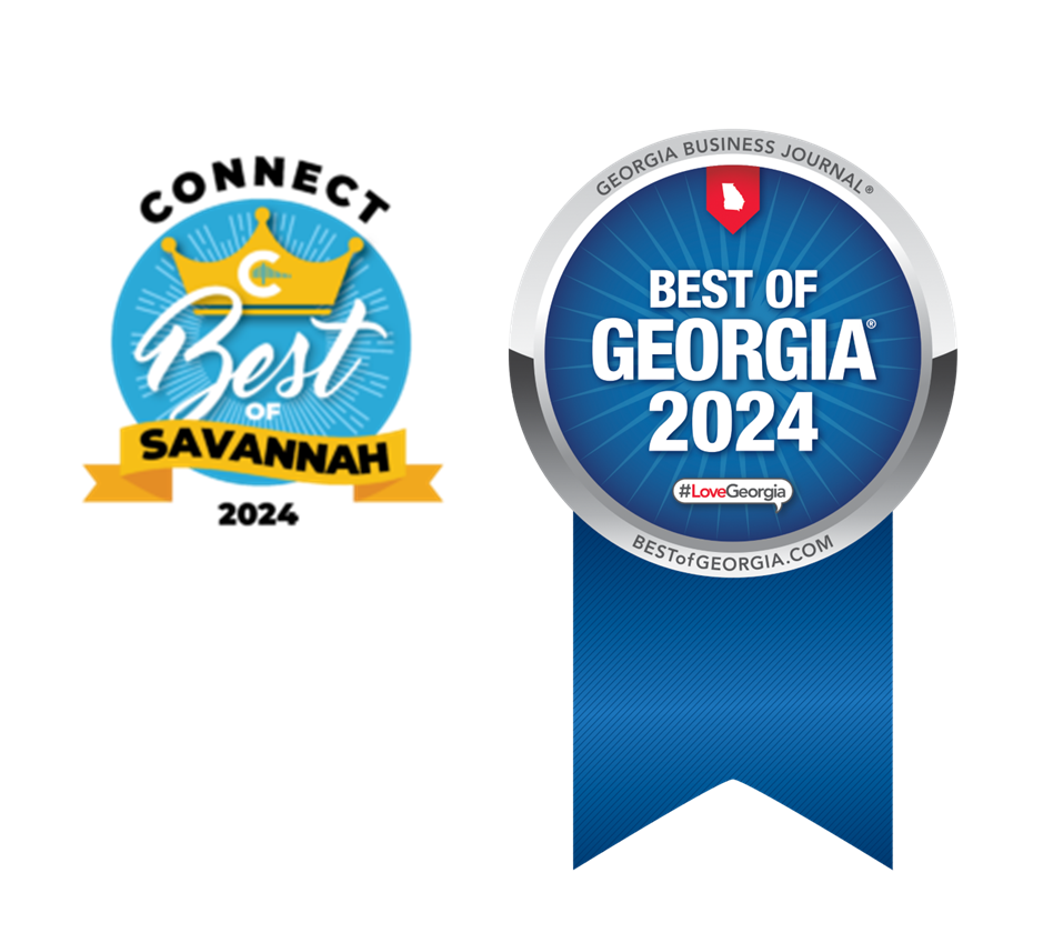 Both Best of GA & SAV